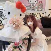 ヒメ日記 2025/09/25 21:11 投稿 舞白のん Mrs. Dandy Haneda