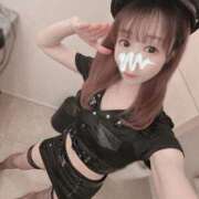 ヒメ日記 2025/10/05 20:50 投稿 舞白のん Mrs. Dandy Haneda