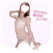 ヒメ日記 2025/10/11 02:42 投稿 舞白のん Mrs. Dandy Haneda