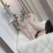 ヒメ日記 2025/11/05 22:18 投稿 舞白のん Mrs. Dandy Haneda