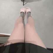 ヒメ日記 2025/11/26 04:59 投稿 舞白のん Mrs. Dandy Haneda