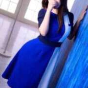 ヒメ日記 2025/09/21 02:40 投稿 春原なつき Mrs. Dandy Haneda