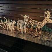 ヒメ日記 2024/12/13 08:12 投稿 みちる One More奥様　八王子店