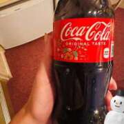 ヒメ日記 2024/12/23 12:42 投稿 みちる One More奥様　八王子店