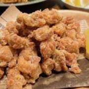 ヒメ日記 2024/12/27 12:22 投稿 みちる One More奥様　八王子店