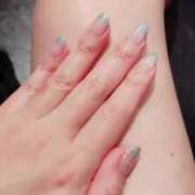 ヒメ日記 2024/12/29 23:18 投稿 みちる One More奥様　八王子店