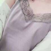 ヒメ日記 2025/01/03 13:42 投稿 みちる One More奥様　八王子店