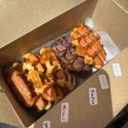 ヒメ日記 2025/01/05 11:02 投稿 みちる One More奥様　八王子店