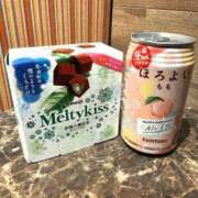 ヒメ日記 2025/01/05 13:10 投稿 みちる One More奥様　八王子店