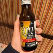 ヒメ日記 2025/01/06 05:12 投稿 みちる One More奥様　八王子店