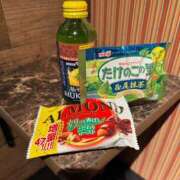 ヒメ日記 2025/01/06 12:22 投稿 みちる One More奥様　八王子店