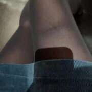 ヒメ日記 2025/01/14 21:24 投稿 みちる One More奥様　八王子店