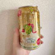 ヒメ日記 2025/01/15 12:24 投稿 みちる One More奥様　八王子店