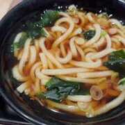 ヒメ日記 2025/01/19 05:12 投稿 みちる One More奥様　八王子店