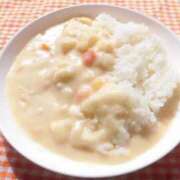 ヒメ日記 2025/01/22 12:42 投稿 みちる One More奥様　八王子店