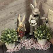 ヒメ日記 2025/02/01 05:36 投稿 みちる One More奥様　八王子店