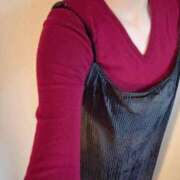 ヒメ日記 2025/02/08 09:22 投稿 みちる One More奥様　八王子店