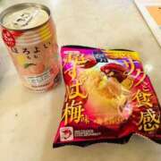 ヒメ日記 2025/02/08 12:22 投稿 みちる One More奥様　八王子店