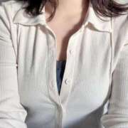 ヒメ日記 2025/02/09 09:02 投稿 みちる One More奥様　八王子店