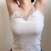 ヒメ日記 2025/02/11 18:02 投稿 みちる One More奥様　八王子店