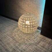 ヒメ日記 2025/02/16 06:32 投稿 みちる One More奥様　八王子店