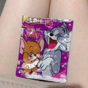 ヒメ日記 2025/02/16 18:22 投稿 みちる One More奥様　八王子店