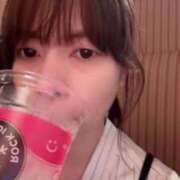 ヒメ日記 2025/02/19 17:36 投稿 みちる One More奥様　八王子店