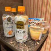 ヒメ日記 2025/02/25 12:33 投稿 みちる One More奥様　八王子店