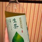 ヒメ日記 2025/03/09 18:22 投稿 みちる One More奥様　八王子店