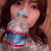 ヒメ日記 2025/03/11 18:22 投稿 みちる One More奥様　八王子店