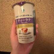 ヒメ日記 2025/03/14 12:04 投稿 みちる One More奥様　八王子店