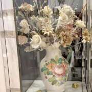 ヒメ日記 2025/03/15 10:17 投稿 みちる One More奥様　八王子店