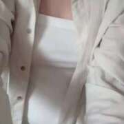 ヒメ日記 2025/03/15 16:02 投稿 みちる One More奥様　八王子店