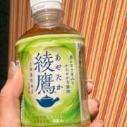 ヒメ日記 2025/03/17 12:04 投稿 みちる One More奥様　八王子店