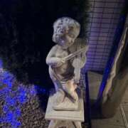 ヒメ日記 2025/03/21 12:41 投稿 みちる One More奥様　八王子店