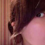 ヒメ日記 2025/03/23 22:19 投稿 みちる One More奥様　八王子店