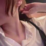 ヒメ日記 2025/03/24 17:22 投稿 みちる One More奥様　八王子店