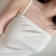 ヒメ日記 2025/03/25 08:02 投稿 みちる One More奥様　八王子店