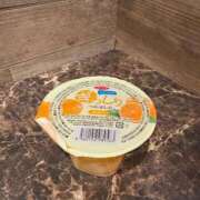 ヒメ日記 2025/03/25 12:04 投稿 みちる One More奥様　八王子店