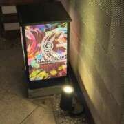 ヒメ日記 2025/03/26 12:19 投稿 みちる One More奥様　八王子店