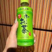 ヒメ日記 2025/04/03 12:05 投稿 みちる One More奥様　八王子店