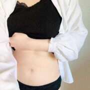 ヒメ日記 2025/04/07 12:04 投稿 みちる One More奥様　八王子店