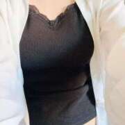 ヒメ日記 2025/04/07 12:05 投稿 みちる One More奥様　八王子店