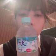 ヒメ日記 2025/04/10 20:52 投稿 みちる One More奥様　八王子店