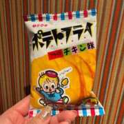 ヒメ日記 2025/04/13 12:13 投稿 みちる One More奥様　八王子店