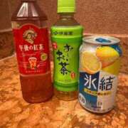 ヒメ日記 2025/04/14 12:22 投稿 みちる One More奥様　八王子店