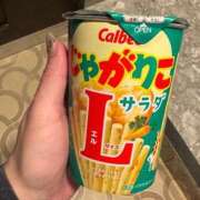 ヒメ日記 2025/04/18 12:44 投稿 みちる One More奥様　八王子店