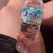 ヒメ日記 2025/04/19 21:12 投稿 みちる One More奥様　八王子店