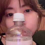 ヒメ日記 2025/04/21 21:59 投稿 みちる One More奥様　八王子店