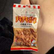 ヒメ日記 2025/04/26 12:11 投稿 みちる One More奥様　八王子店